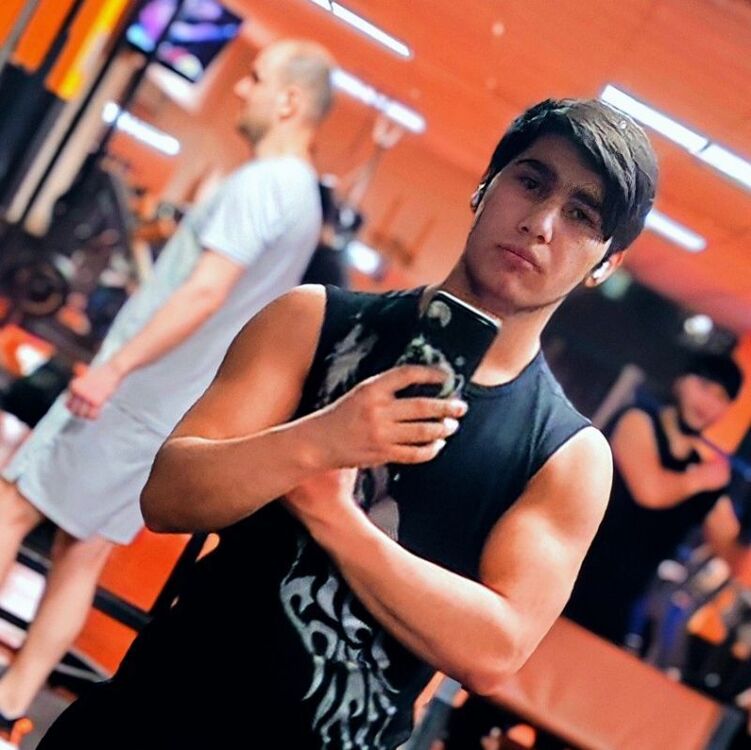 ���� 40926666 ����� ��������, 21 ���, ���� ���������� � ������