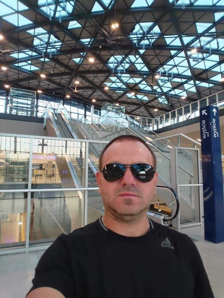  ,   , 44 ,   ,   