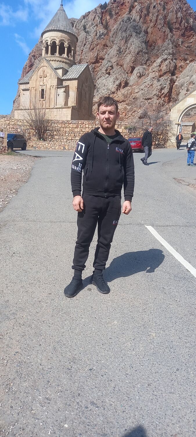 ���������� ������, ���� ������� Avo, 33 ����, ������������ ��� ������, ����� � ���������