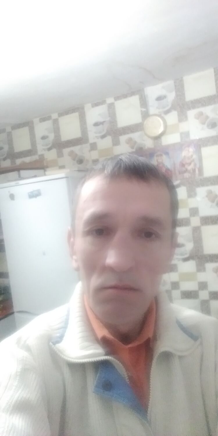 ���������� �������, ���� ������� ��������, 51 ���, ������������ ��� ������, ����� � ���������