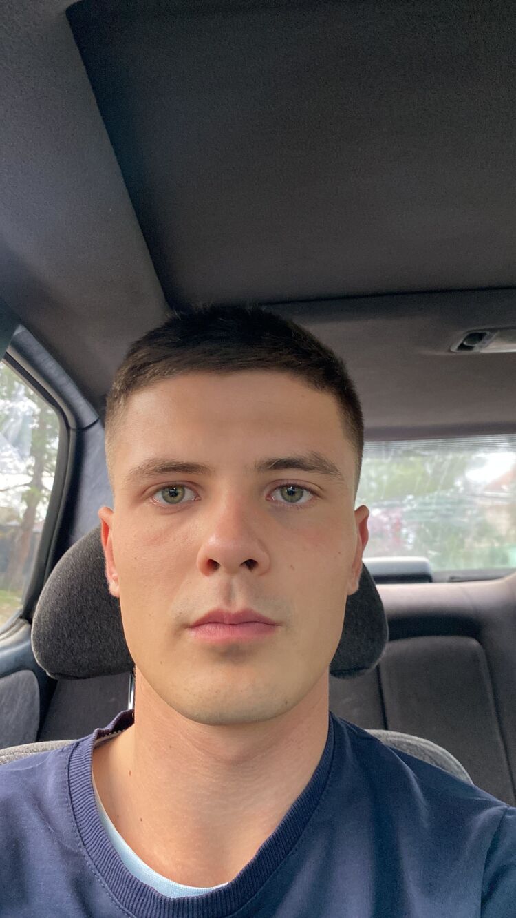 ���� 46877766 ������� ���, 26 ���, ���� ���������� � ����������