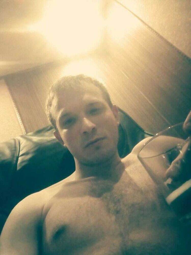 ���������� ���������, ���� ������� ������, 28 ���, ������������ ��� ������, ����� � ���������