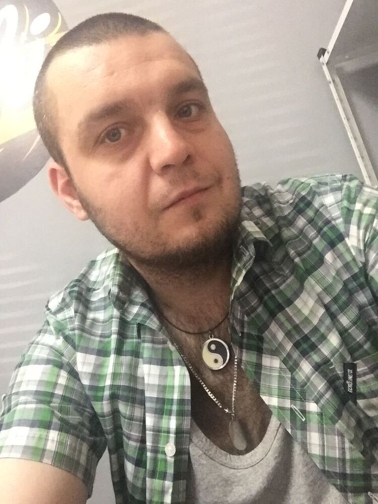  -,   Vova, 34 ,   ,   , c 