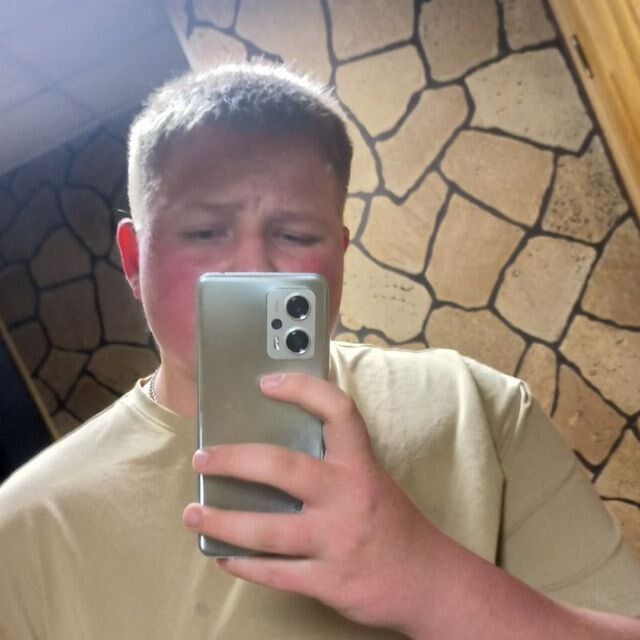  47862756  , 19 ,    