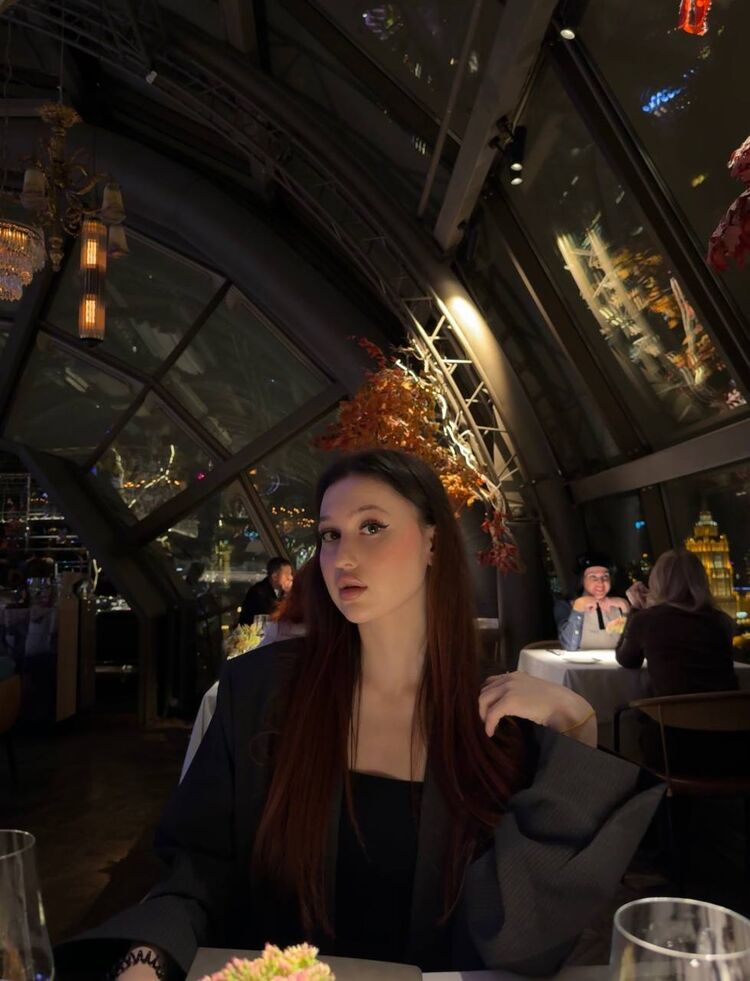 ���������� ������, ���� ������� ������, 29 ���, ������������ ��� ������, ����� � ���������, c�������� ���������