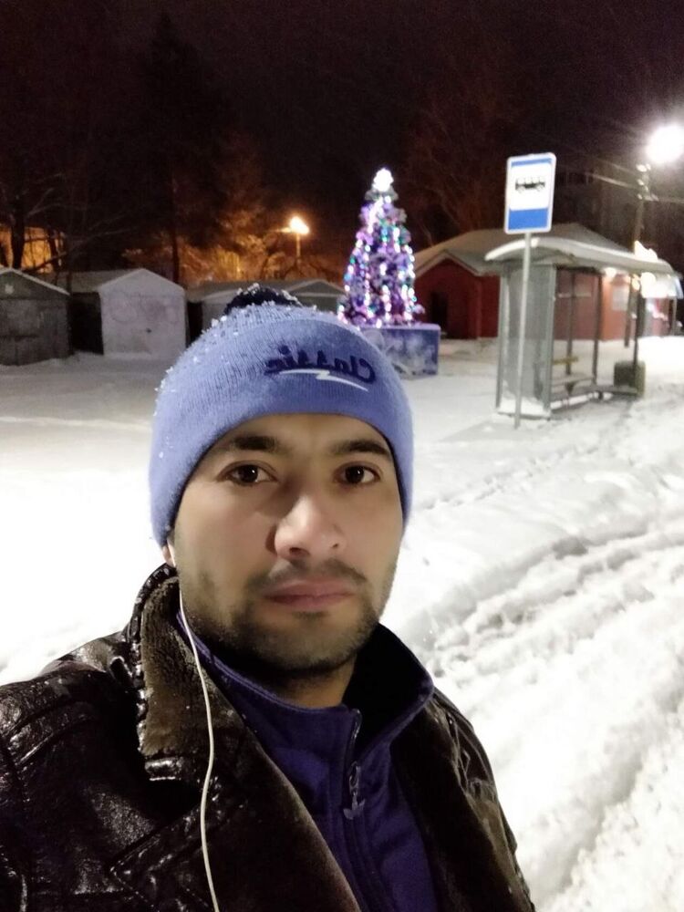 ���� 36260096 ������� Uchqun, 37 ���, ���� ���������� � �����-����������