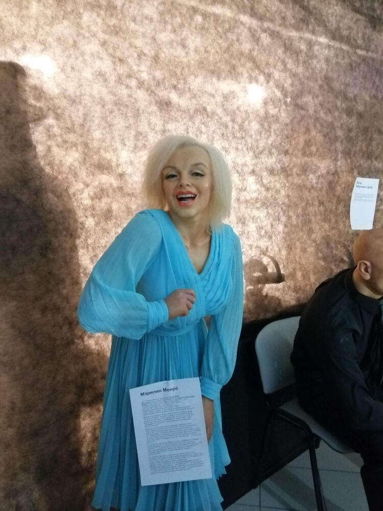 ���� 55513376 ������� �������, 49 ���, ���� ���������� � ����������