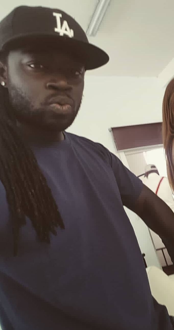 ���������� ������, ���� ������� Fr, 35 ���, ������������ ��� ������, ����� � ���������