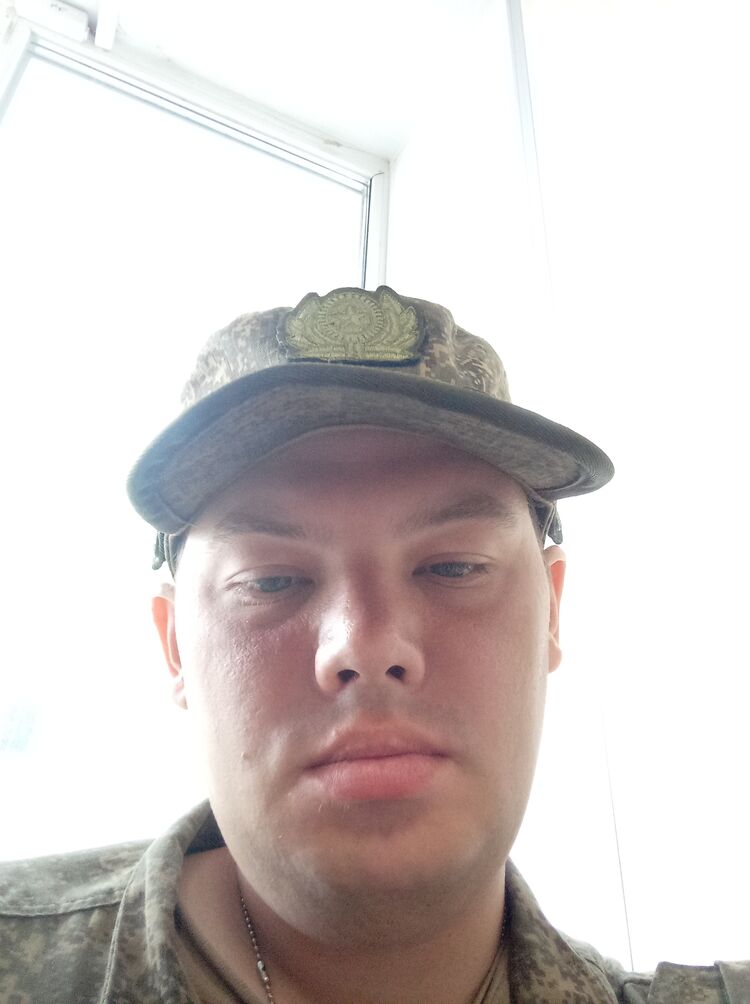 ���� 36270496 ������� �������, 31 ���, ���� ���������� � ��������