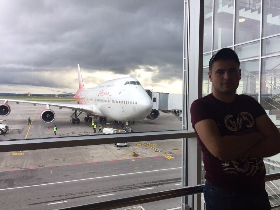 ���������� ����, ���� ������� ����, 31 ���, ������������ ��� ������, ����� � ���������, c�������� ���������