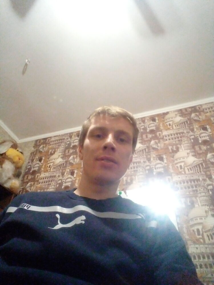 ���������� �����������, ���� ������� �������, 34 ����, ������������ 