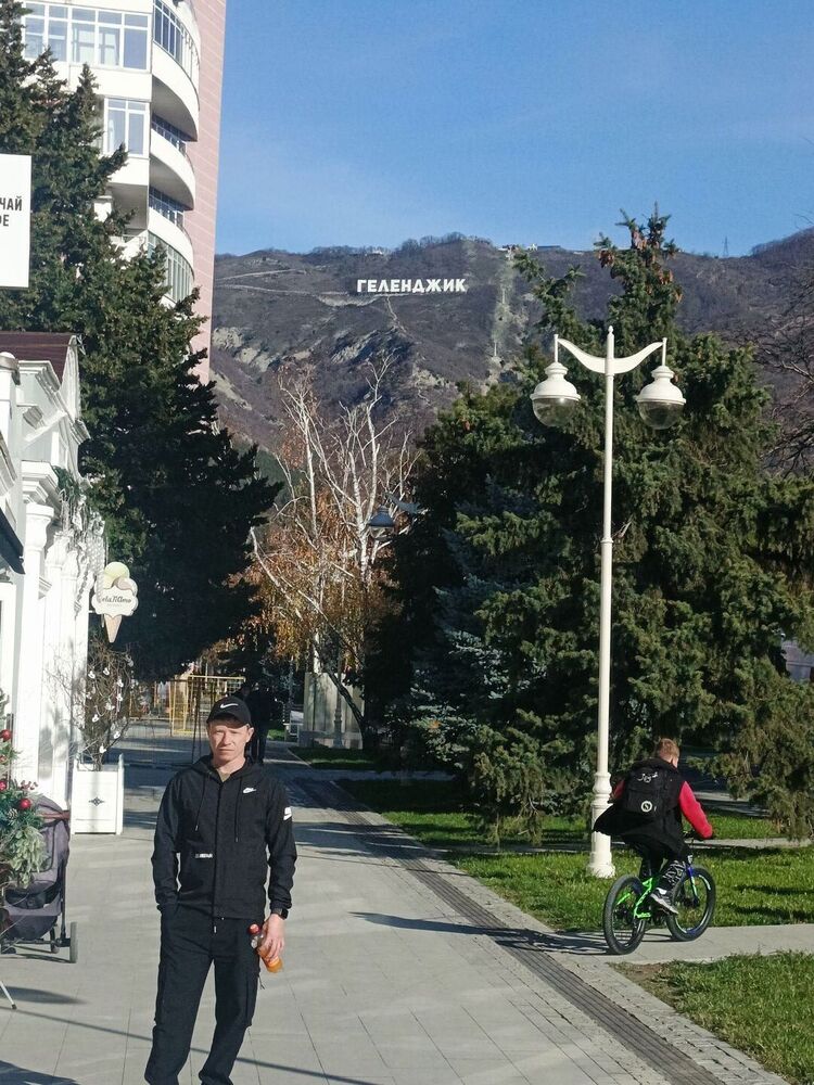 ���� 54953326 ������� �������, 41 ���, ���� ���������� � ����������