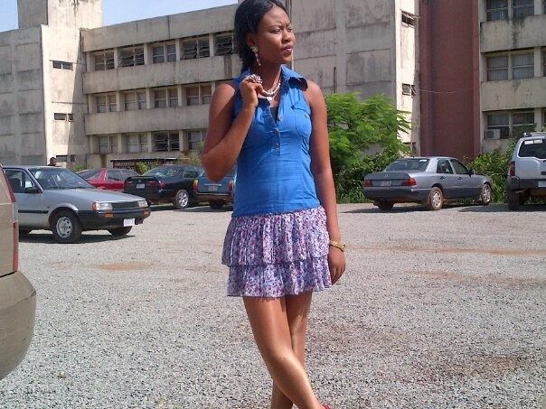  7466806  Sarahluo, 36 ,    Port-Vila