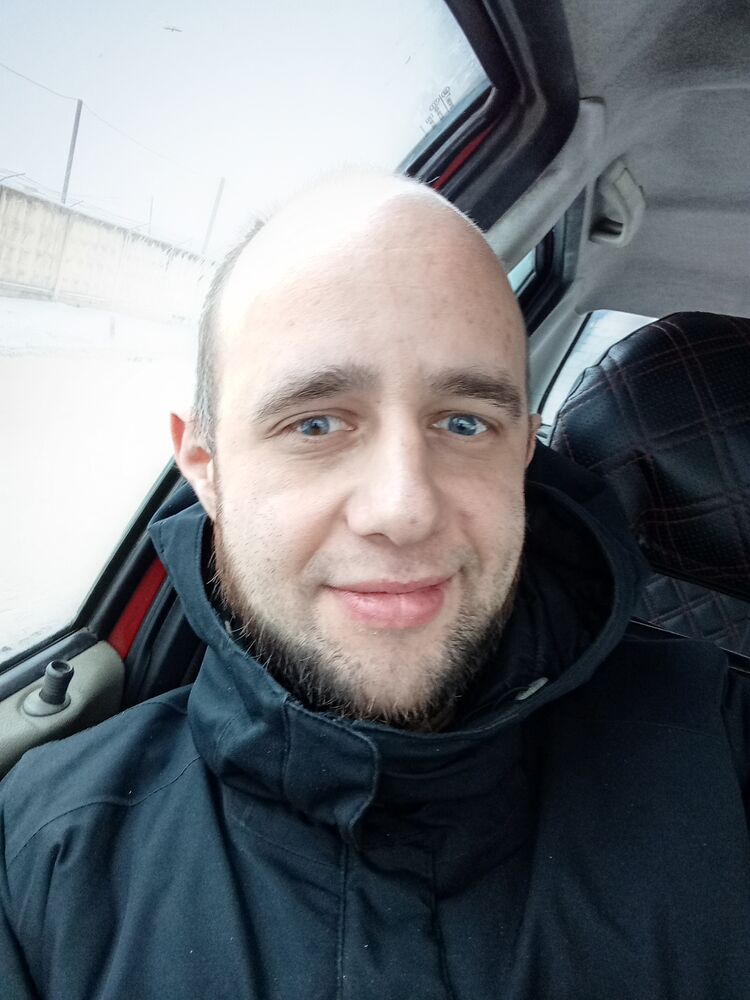  48189366  , 33 ,    