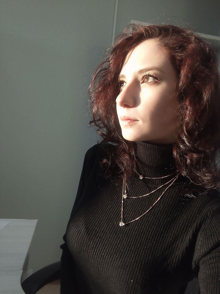  -,   , 28 ,   ,   