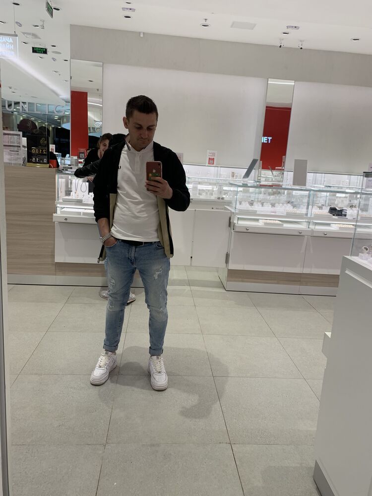 ���� 30043736 ������� �������, 32 ����, ���� ���������� � ������