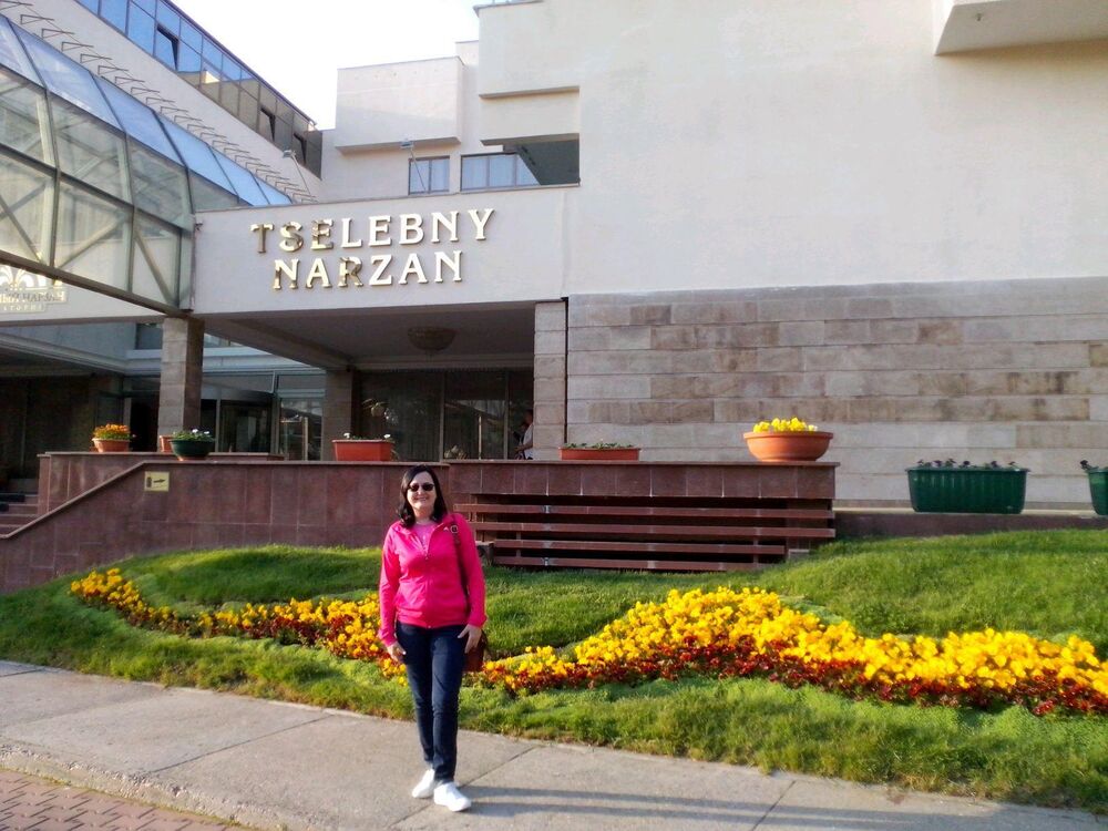 ���������� ������-��-����, ���� ������� �������, 59 ���, ������������ ��� c�������� ���������