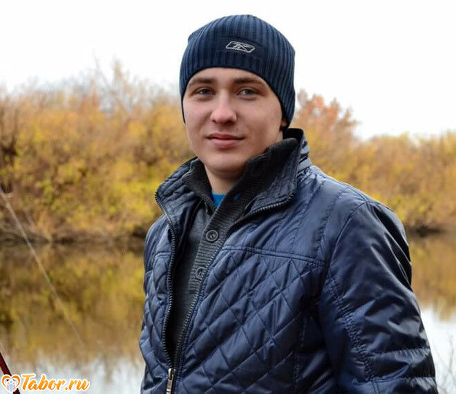 ���� 11982076 ������� ���������, 39 ���, ���� ���������� � ������ ���������