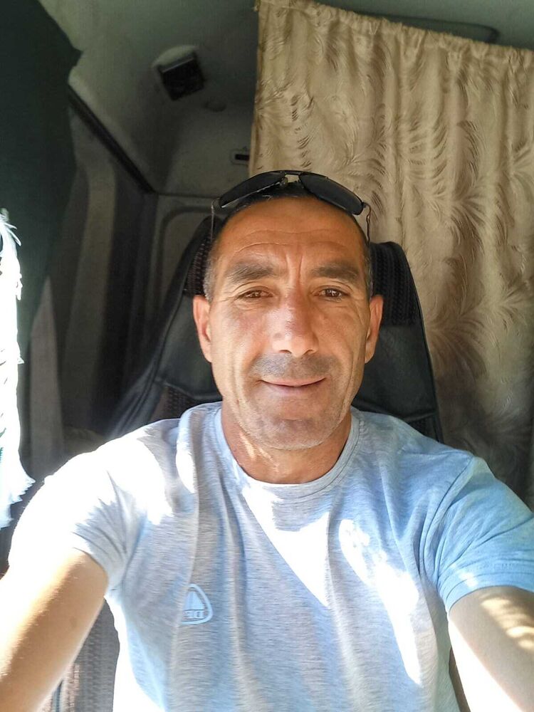  ,   , 54 ,   ,   