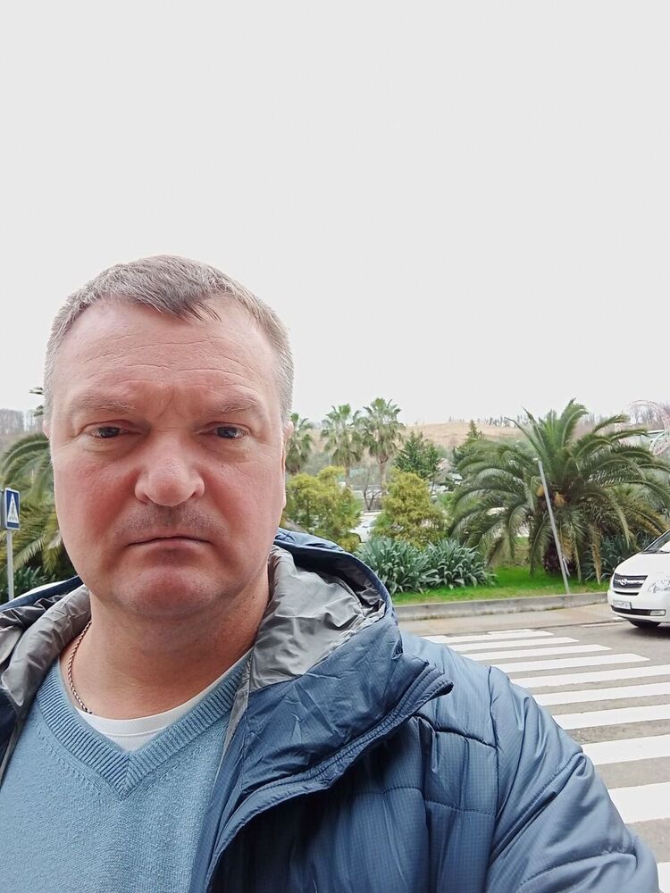  ,   , 52 ,   ,   