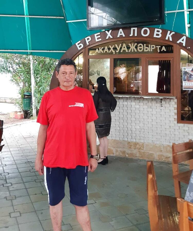  ,   , 55 ,   ,   , c 