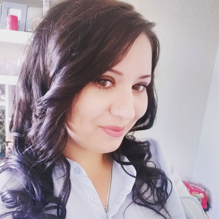  --,   Tatyana, 33 ,   ,   , c 