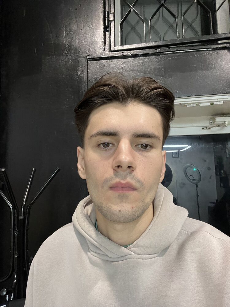 ���� 50302036 ����� �����, 24 ����, ���� ���������� � ������