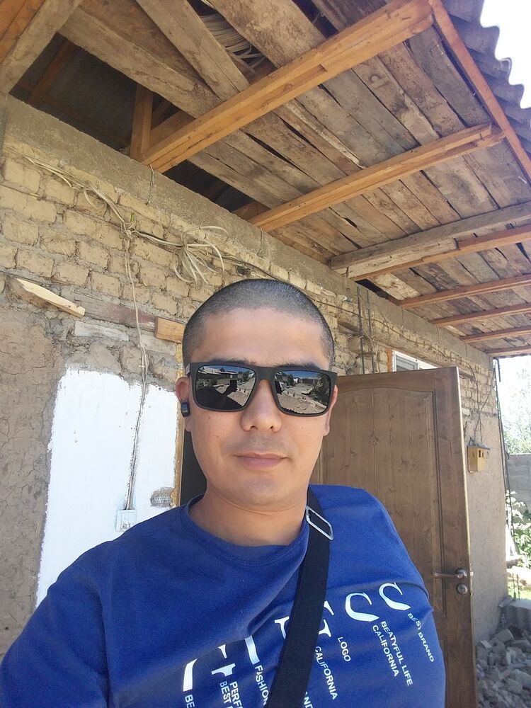 ���������� ������, ���� ������� ������, 39 ���, ������������ ��� ������, ����� � ���������, c�������� ���������