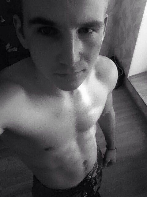 ���� 26277086 ������� �����, 30 ���, ���� ���������� � ������