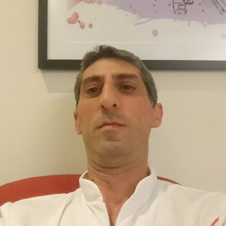 ���������� ������, ���� ������� �����, 39 ���, ������������ ��� ������, ����� � ���������