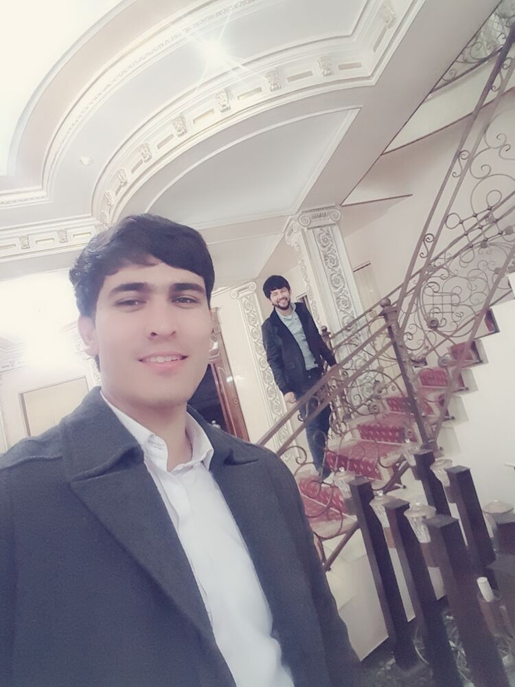 ���� 45819146 ������� Garri, 34 ����, ���� ���������� � ��������