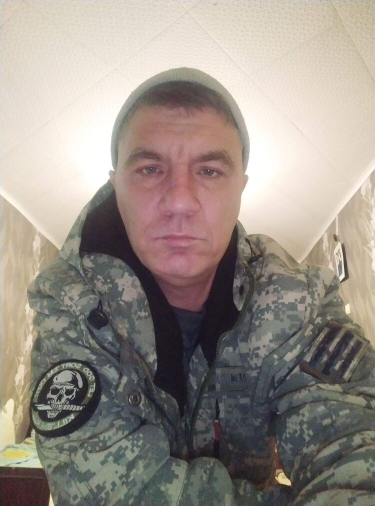 ���� 48812636 ������� �������, 44 ����, ���� ���������� � ������