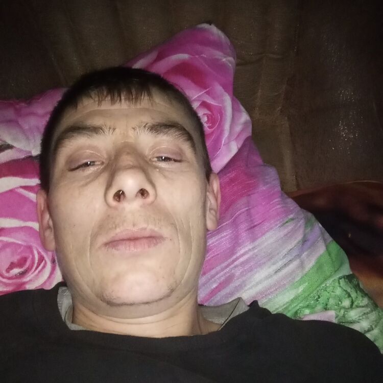 ���� 55217486 ������� �����, 41 ���, ���� ���������� � ���������������