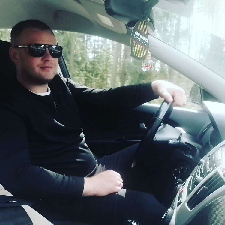 ���� 52159476 ������� ����, 27 ���, ���� ���������� � ����