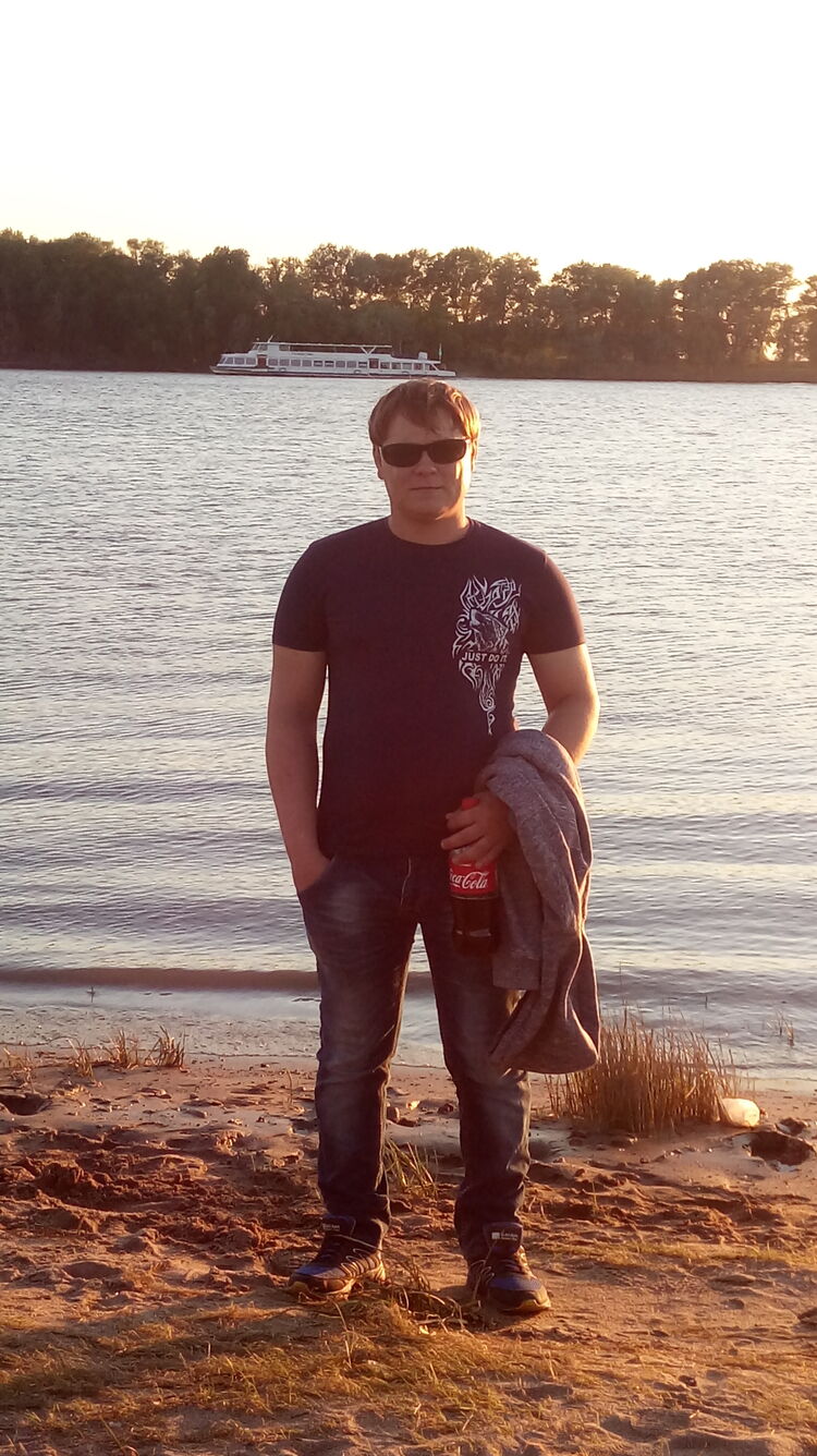 ���� 24871816 ������� ������, 40 ���, ���� ���������� � ���������