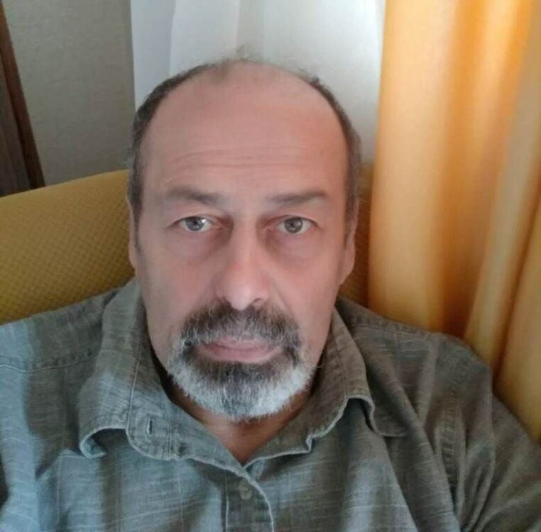 ���������� �������, ���� ������� �����, 58 ���, ������������ ��� ����� � ���������, c�������� ���������