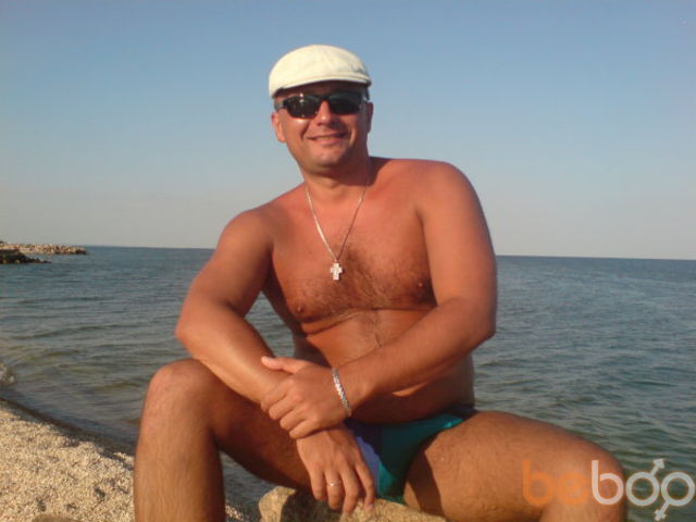  ,   , 54 ,     , c 