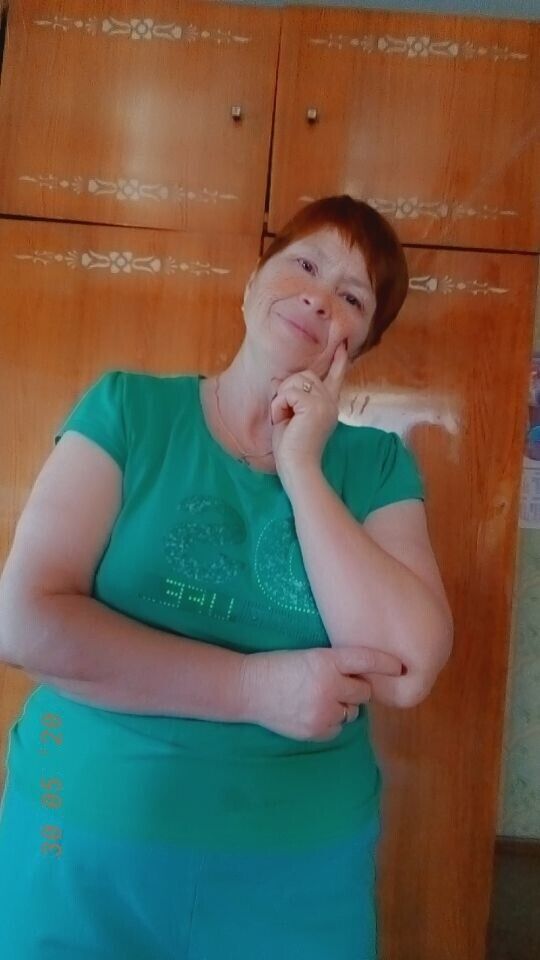  20057166  , 63 ,    
