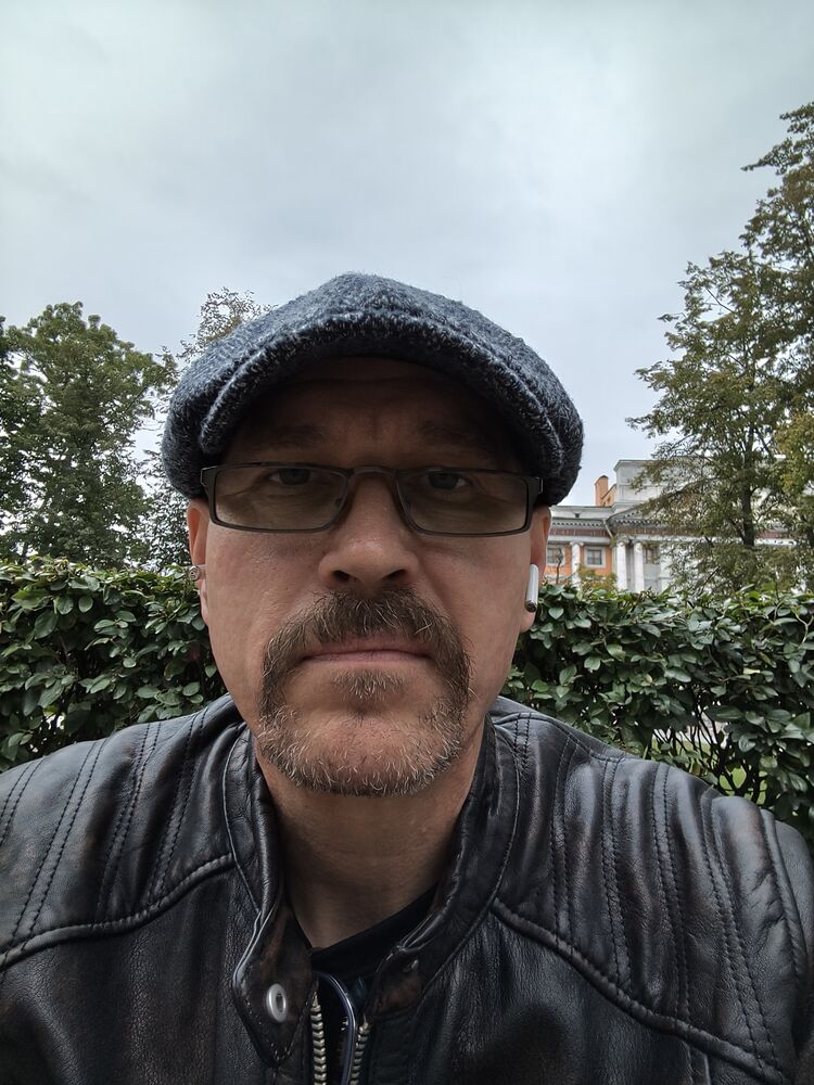  54223106  , 57 ,    -