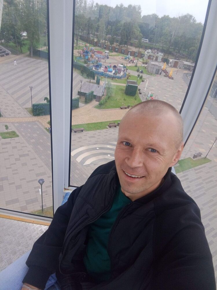 ���� 55818946 ������� ���������, 35 ���, ���� ���������� � �����