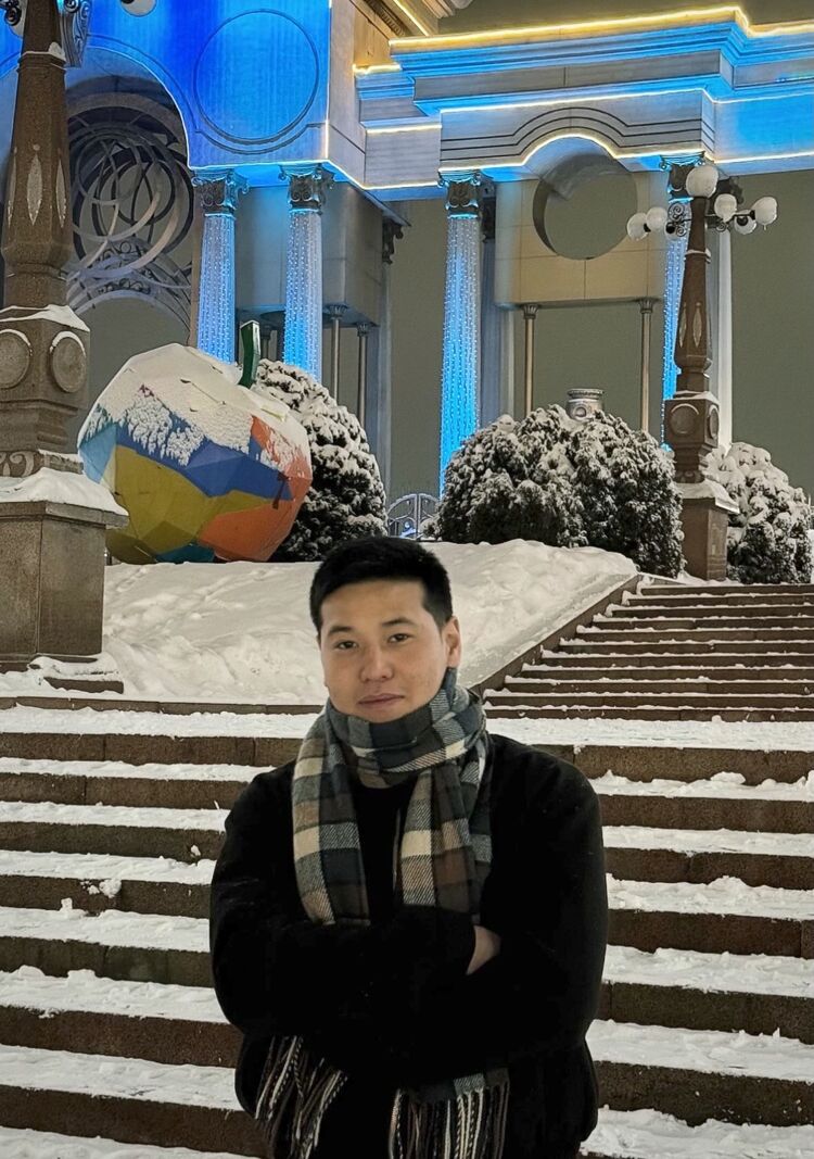 ���� 55767236 ����� ����, 24 ����, ���� ���������� � �������