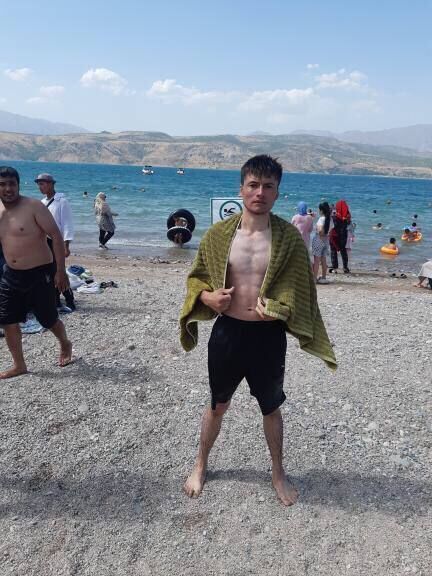 ���� 25153146 ������� �����, 29 ���, ���� ���������� � ������