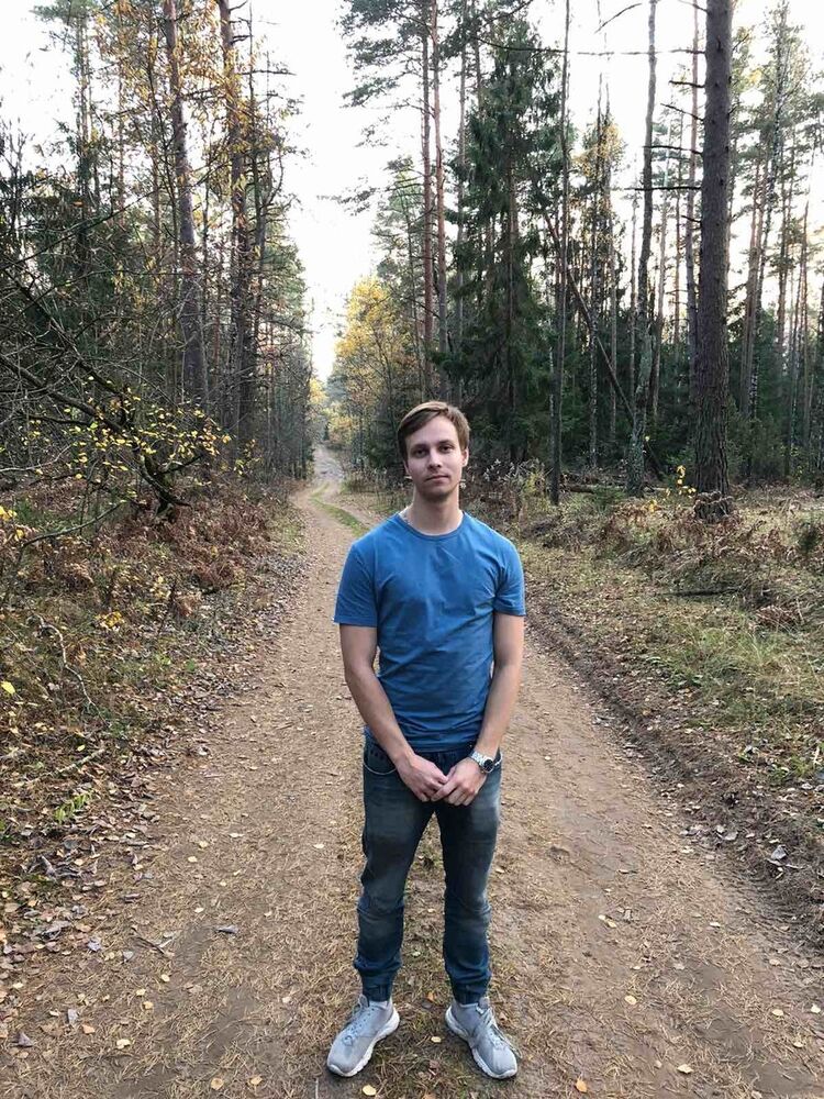 ���������� �����, ���� ������� ������, 28 ���, ������������ ��� ������, ����� � ���������, c�������� ���������