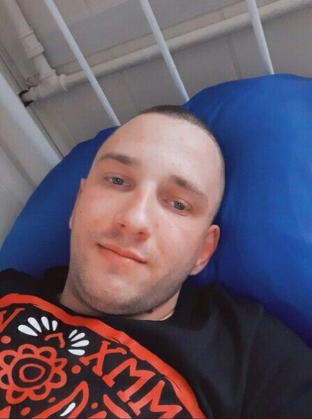  27414646  , 32 ,    -