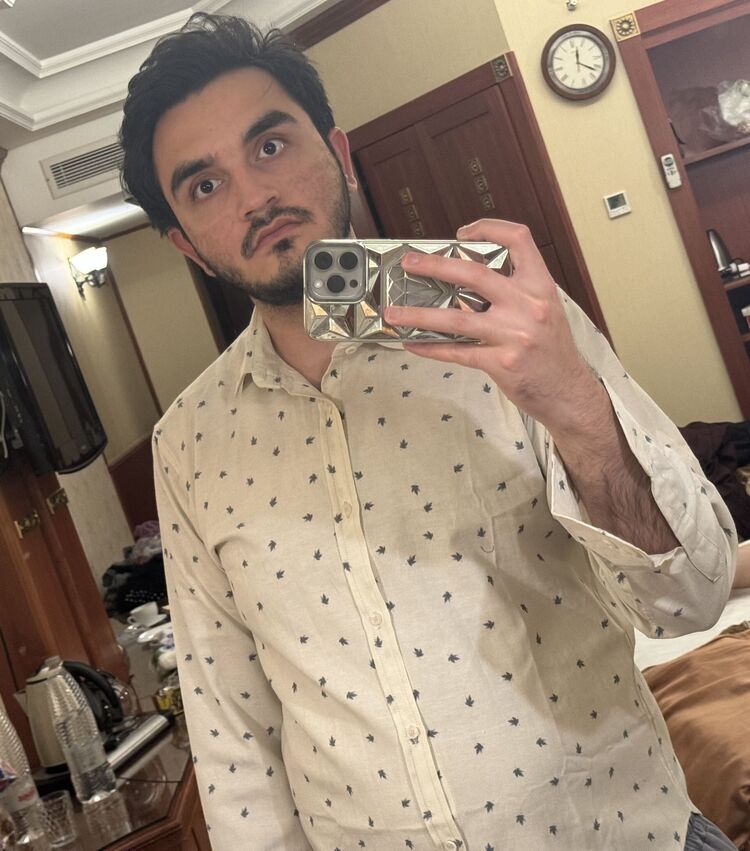 ���� 40841436 ������� Ali, 26 ���, ���� ���������� � ������