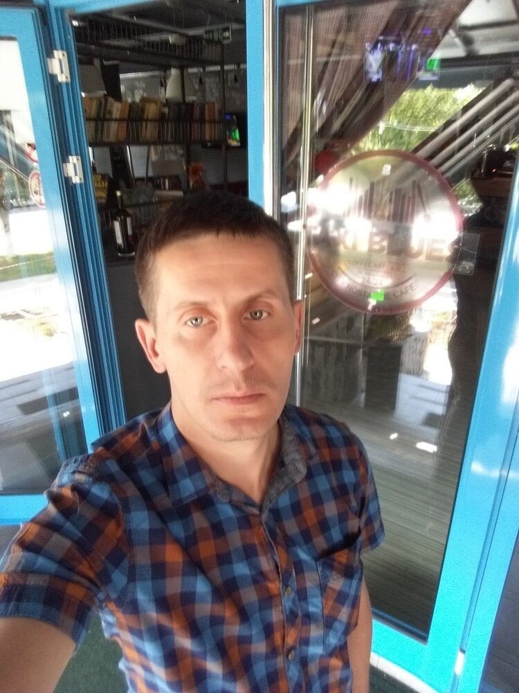 ���������� �������, ���� ������� ������, 44 ����, ������������ ��� ����� � ���������, c�������� ���������