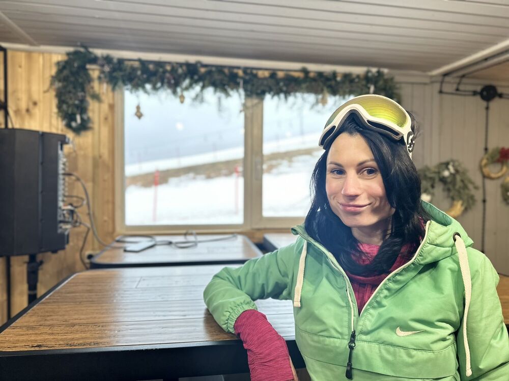 ���������� �����-���������, ���� ������� ���������, 36 ���, ������������ ��� ����� � ���������, c�������� ���������