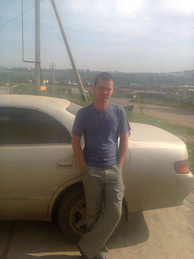 ���� 6641176 ������� �����, 46 ���, ���� ���������� � �����������