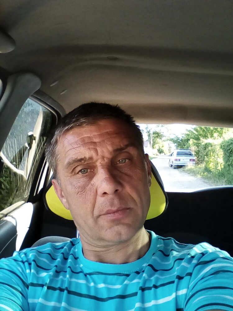 ���������� �������, ���� ������� ������, 51 ���, ������������ ��� ������, ����� � ���������, c�������� ���������