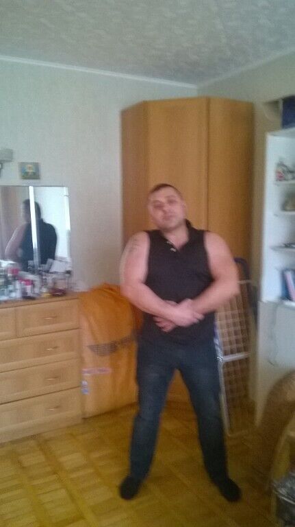  -,   , 50 ,   ,   